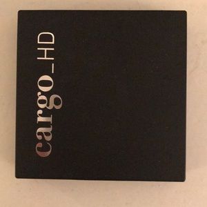 Cargo-HD Picture Perfect Highlighter